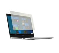 Kensington Pellicola Computer Antiriflesso - Pellicola per Monitor 14 Pollici, Antiriflesso e Anti-Luce Blu, Compatibile con Touch Screen (627553)