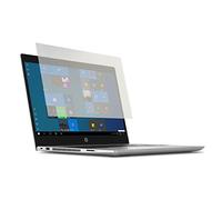 Kensington Anti Glare Laptop Screen Filter - Anti-Glare and Blue Light Reduction