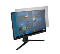 Kensington 23´´ Screen Anti-glare Filter Trasparente