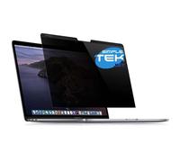 KENSINGTON PELLICOLA FILTRO PRIVACY SCHERMO COMPATIBILE CON SURFACE PRO 5 2017 S