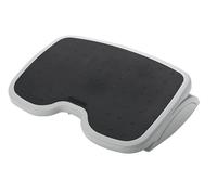 Kensington Poggiapiedi SoleMate (Kensington 56145 SoleMate Footrest)