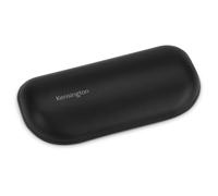 Kensington Poggiapolsi per mouse standard ErgoSoft™