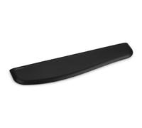Kensington Poggiapolsi per tastiere sottili ErgoSoft ( K52800WW )