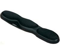 Kensington Poggiapolsi in gel (GEL WRIST REST - F/ KEYBOARD BLACK) NEW