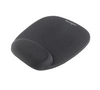 Kensington Poggiapolsi in gommapiuma