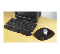 Kensington Poggiapolsi in gommapiuma