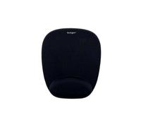 Kensington Poggiapolsi in gommapiuma