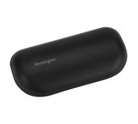 Kensington Poggiapolsi per mouse standard ErgoSoft™