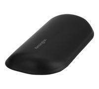 Kensington Poggiapolsi per mouse standard ErgoSoft Nero Gel K52802WW