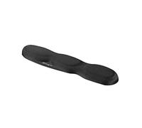 Kensington Mouse pad in gommapiuma
