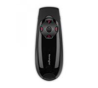 Kensington Presenter Expert Controllo del cursore wireless con laser rosso (Pres