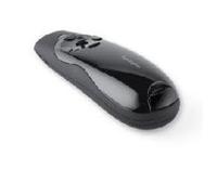 Kensington Presenter Expert Green Laser With Cursor Control K72426EU