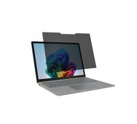 Kensington Privacy Filter 2-Way Remov.Surface Go 1,2,3