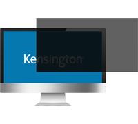 Kensington privacy-filter for sk?rm - NEW