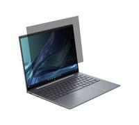 Kensington Privacy Screen Filter for HP Dragonfly Halter/Klebepunkte 628981