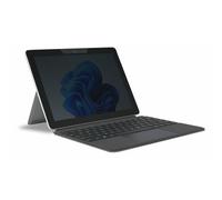 Kensington 628976 cavo di alimentazione NEW