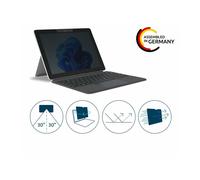 Kensington Privacy Screen Filter for Microsoft Surface Laptop Go 1/2/3 628976