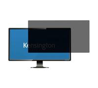 Kensington 54.6 Cm 21.5´´ Laptop Privacy Filter Trasparente