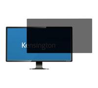 Kensington Privacy Screen Filter Pellicola di protezione e privacy Monitor 55,9