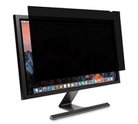 Kensington Privacy Screen per monitor (16:9)