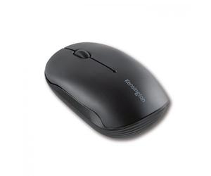 Kensington Pro Fit Bluetooth Compact mouse Ambidestro