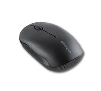 Kensington Mouse Senza Fili K74000ww One Size Black
