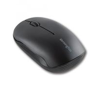 Kensington Pro Fit Bluetooth Compact mouse Viaggio Ambidestro