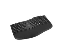 Kensington Pro Fit Ergo KB675 EQ TKL tastiera Casa/ufficio USB + RF Wi