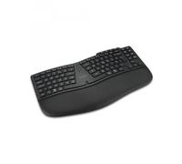 Kensington Pro Fit Ergo KB675 EQ TKL tastiera Bluetooth Nero (K: KB675 TKL ERGO