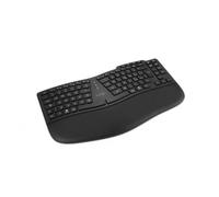 K75491IT Kensington Pro Fit Ergo KB675 EQ TKL tastiera Casa/ufficio USB + RF Wir