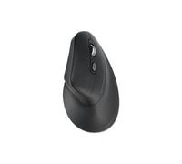 Kensington Pro Fit Ergo MY630 EQ mouse Ufficio Mano destra RF Wireless Bluetooth USB Type-A 2400 DPI - Nouvo