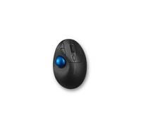 KENS K72194WW - Trackball, Bluetooth/radio, profit ergo TB450