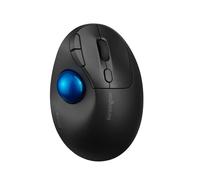 KENS K72194WW - Trackball, Bluetooth/radio, profit ergo TB450