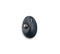 Kensington Pro Fit Ergo TB550