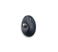 KENS K72196WW - Trackball, Bluetooth/radio, profit ergo TB550