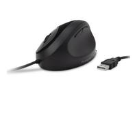 Kensington Pro Fit Ergo Wired Mouse K75403EU