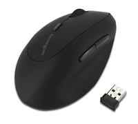MOUSE WIRELESS PRO FIT ERGO MA K79810WW NCINI
