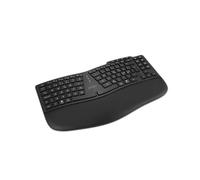 Kensington Pro Fit KB675 EQ - Tastiera ricaricabile