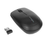 Kensington Pro Fit mouse RF Wireless Laser 1000 DPI