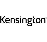 Kensington Pro Fit MY310S - Mouse - ottica - senza fili NEW