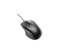 Kensington Mouse Pro Fit™ di dimensioni standard con cavo