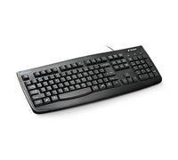 Kensington Pro Fit Washable Keyboard