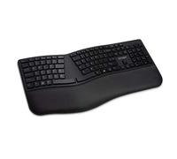 Kensington ProFit Ergo - Tastiera wireless FR