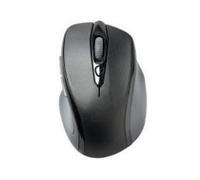 Kensington Profit Wireless Mid-Size Mouse With Nano Receiver K72405EU
