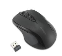 Kensington PROFIT WIRELESS MIDSIZE MY310S EQ