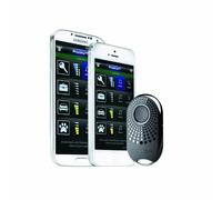 Kensington Proximo Trova Il Tuo Telefono Fob Portachiavi Protezione Per Telefono