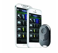 Kensington Proximo Trova Il Tuo Telefono Fob Portachiavi Protezione Per Telefono