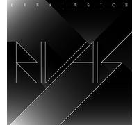 Kensington - Rivals (Lp+Cd)