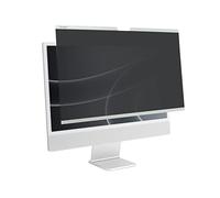 Kensington SA240 - Schermo per Apple iMac 24" (K55170WW)
