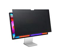 Kensington Schermo di privacy SA270 per display da studio (K50740WW)
